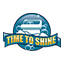 Time to Shine Cleaning Services