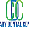 Calgary Dental Centers