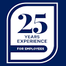 Calgary Employment Lawyers