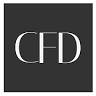 Calgary Fine Dentistry