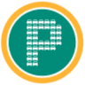 CPA Lot 888