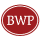 Best Western Premier Calgary Plaza Hotel & Conference Centre