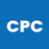 Calgary Police Commission