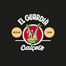 Calçots el Guardià