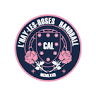 Cal Handball