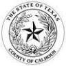 Calhoun County Sheriff’s Office