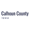 Calhoun County General Assistance