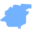 Calhoun County Recycling Center