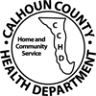 Calhoun County Health Department