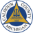 Calhoun County Equalization