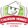 University Estates Mobile Home Community