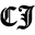 Calhoun Estate Jewelers