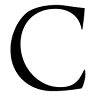 City of Calhoun
