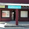 Calhoun's Gym