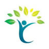 Calhoun Spine Care and Wellness Center