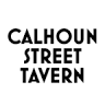 Calhoun Street Tavern