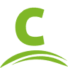 Cali-Camper - Standort Solingen/Wuppertal