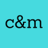 Cali & Main Travel, LLC
