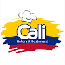Cali Bakery & Restaurant