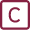 Calibe srl