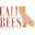 Cali Bees Creations