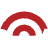 Caliber Auto Care