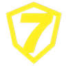 Caliber 7