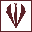 Caliber Custom Clothiers