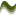Caliber Accounting & Tax LLP