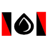 Caliber Energy Systems
