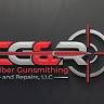 Caliber gunsmithing and repairs LLC