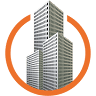 Caliber Commercial Properties, LLC.