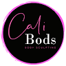 CaliBods