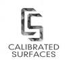 Calibrated Surfaces, Inc.