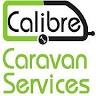 Calibre Caravan Services Ltd