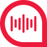 Calibre Audio