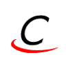 Calibre UK Ltd