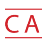 Calibro Advocats