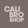 Calibro Shop