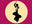 Cali Calo Musique