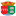 Ayuntamiento de Calicasas