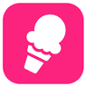 Caliche's Frozen Custard