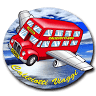 Caliciotti Viaggi