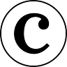 alico Corners