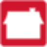 Calico Cottage Inc