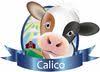 Calico Fresh Market