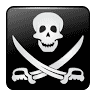 Calico Jack SoftAir