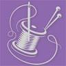 Calico Laine Ltd