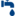 Calico Plumbing