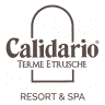 Calidario Terme Etrusche